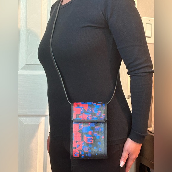 Trade for @tenaj1203 - Picture 5 of 9